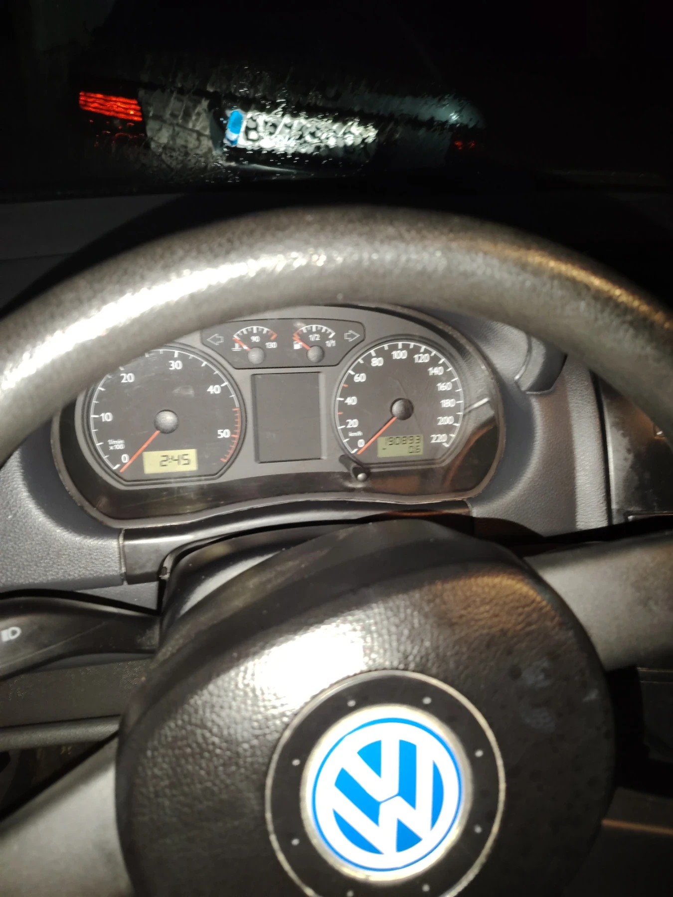 VW Polo 1.4 TDI | Mobile.bg � ����������� 17