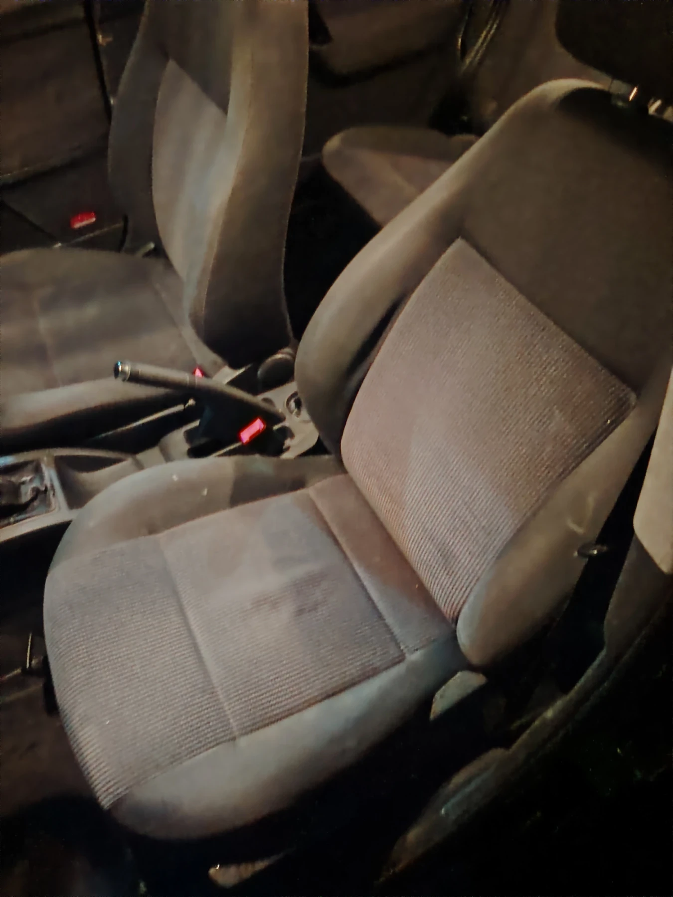 VW Polo 1.4 TDI | Mobile.bg � ����������� 12