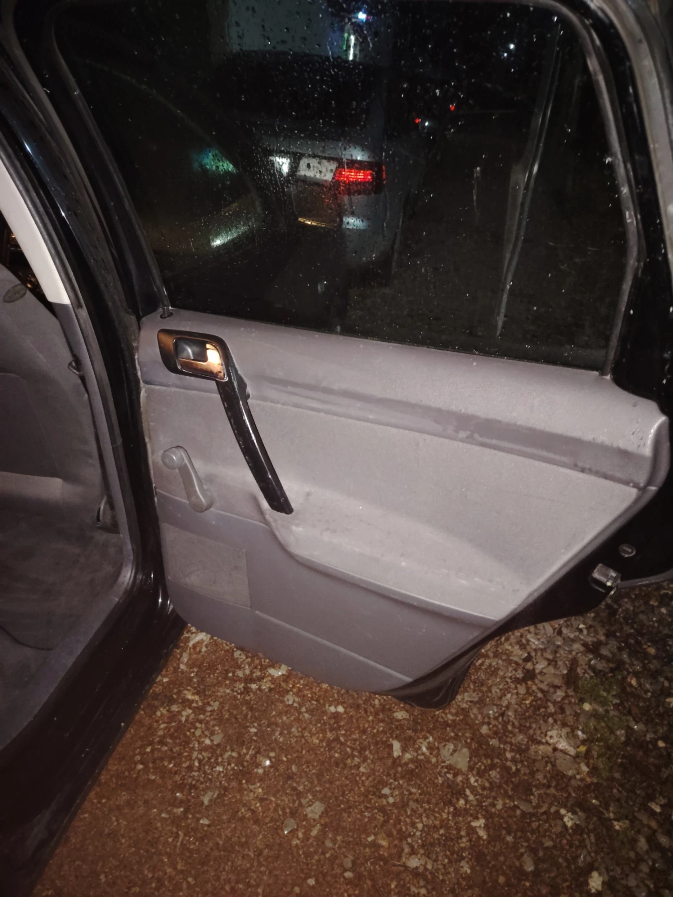 VW Polo 1.4 TDI | Mobile.bg � ����������� 14