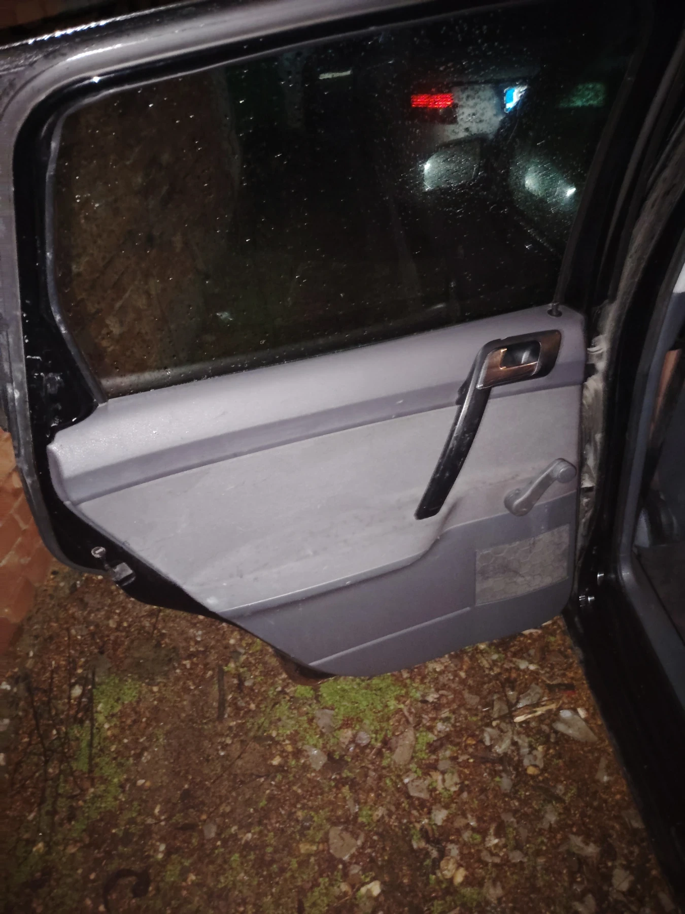 VW Polo 1.4 TDI | Mobile.bg � ����������� 16