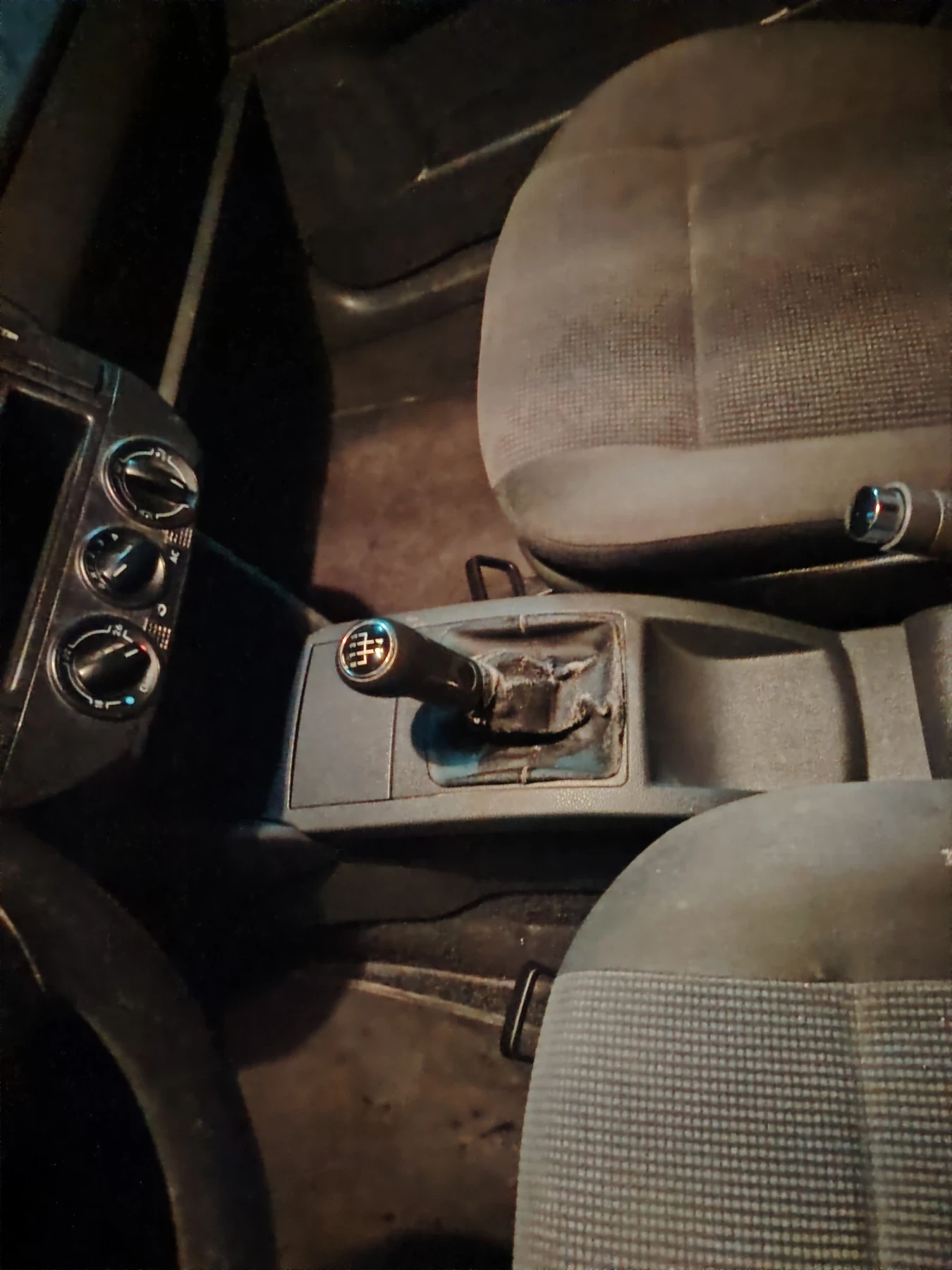 VW Polo 1.4 TDI | Mobile.bg � ����������� 11