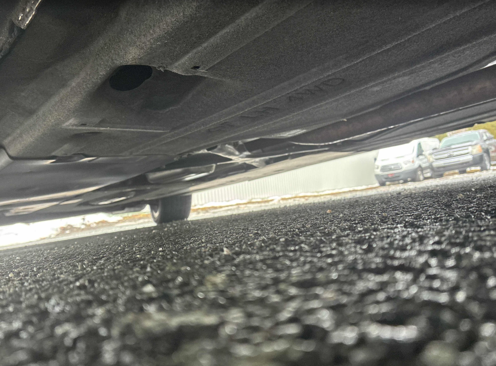 Mazda 3 GT w/Turbo Auto i-ACTIV AWD | Mobile.bg � ����������� 13