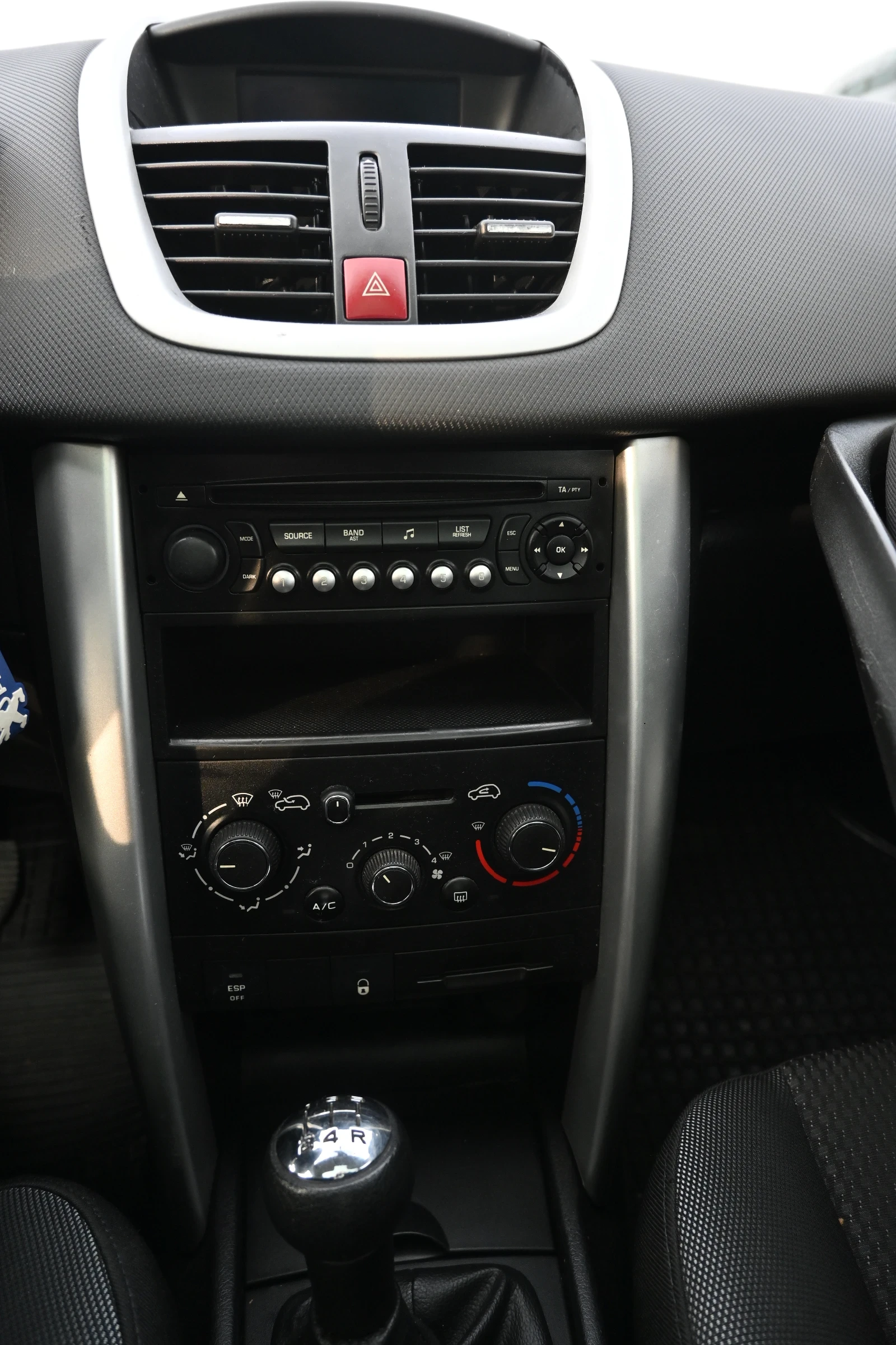 Peugeot 207 | Mobile.bg � ����������� 11