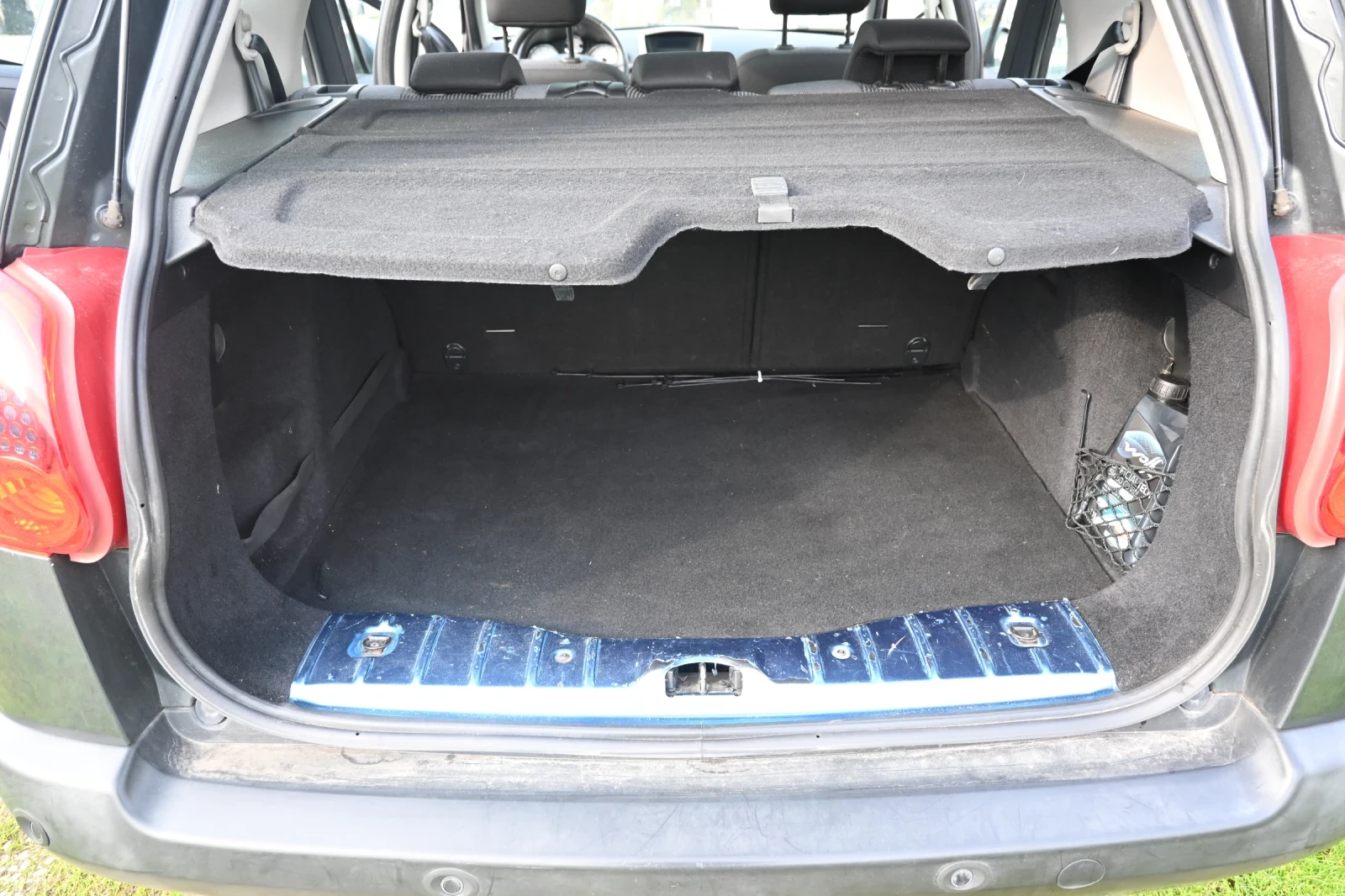 Peugeot 207 | Mobile.bg � ����������� 17