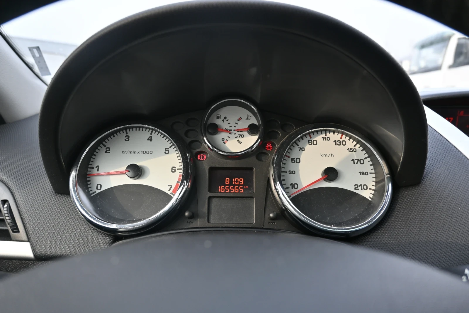 Peugeot 207 | Mobile.bg � ����������� 13