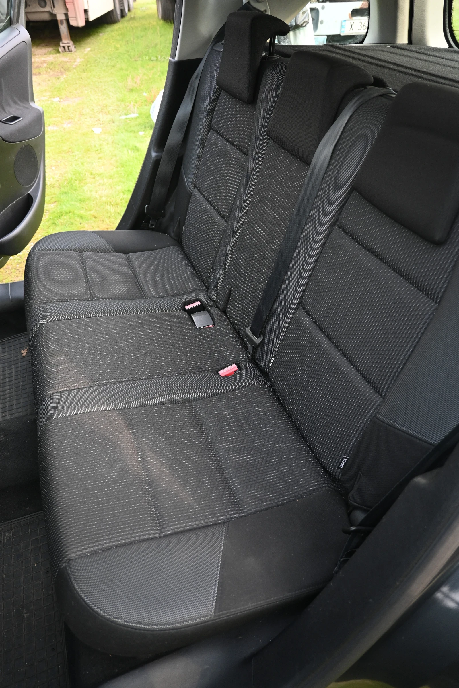 Peugeot 207 | Mobile.bg � ����������� 15