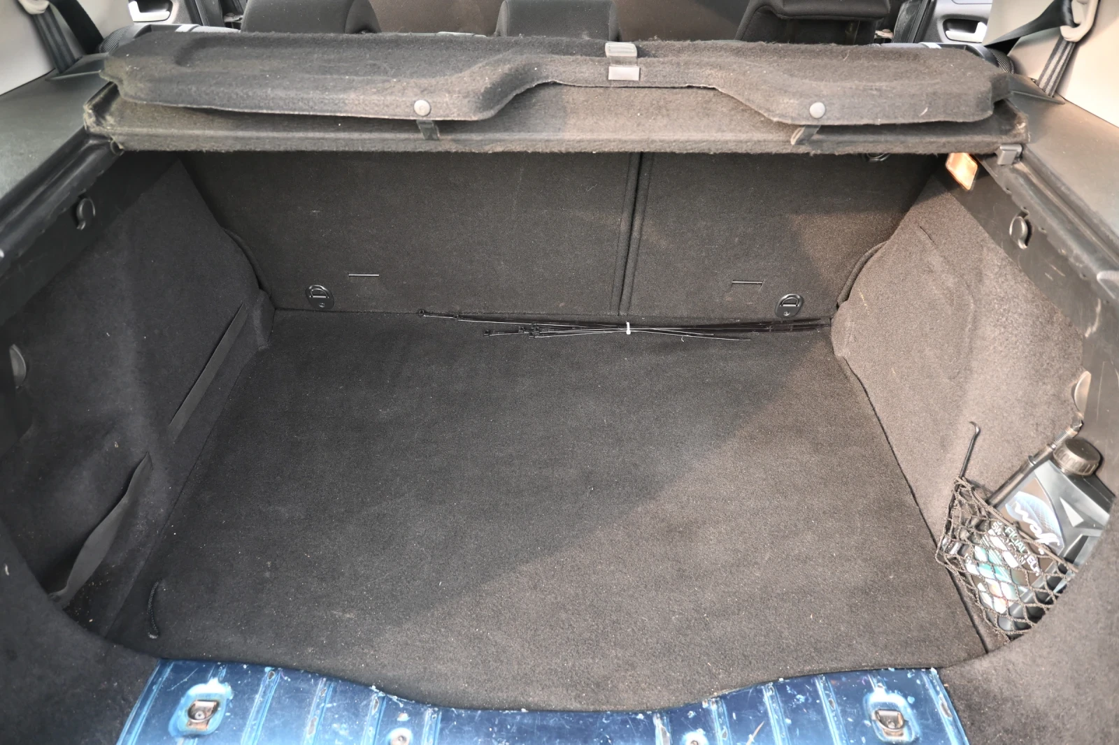 Peugeot 207 | Mobile.bg � ����������� 16