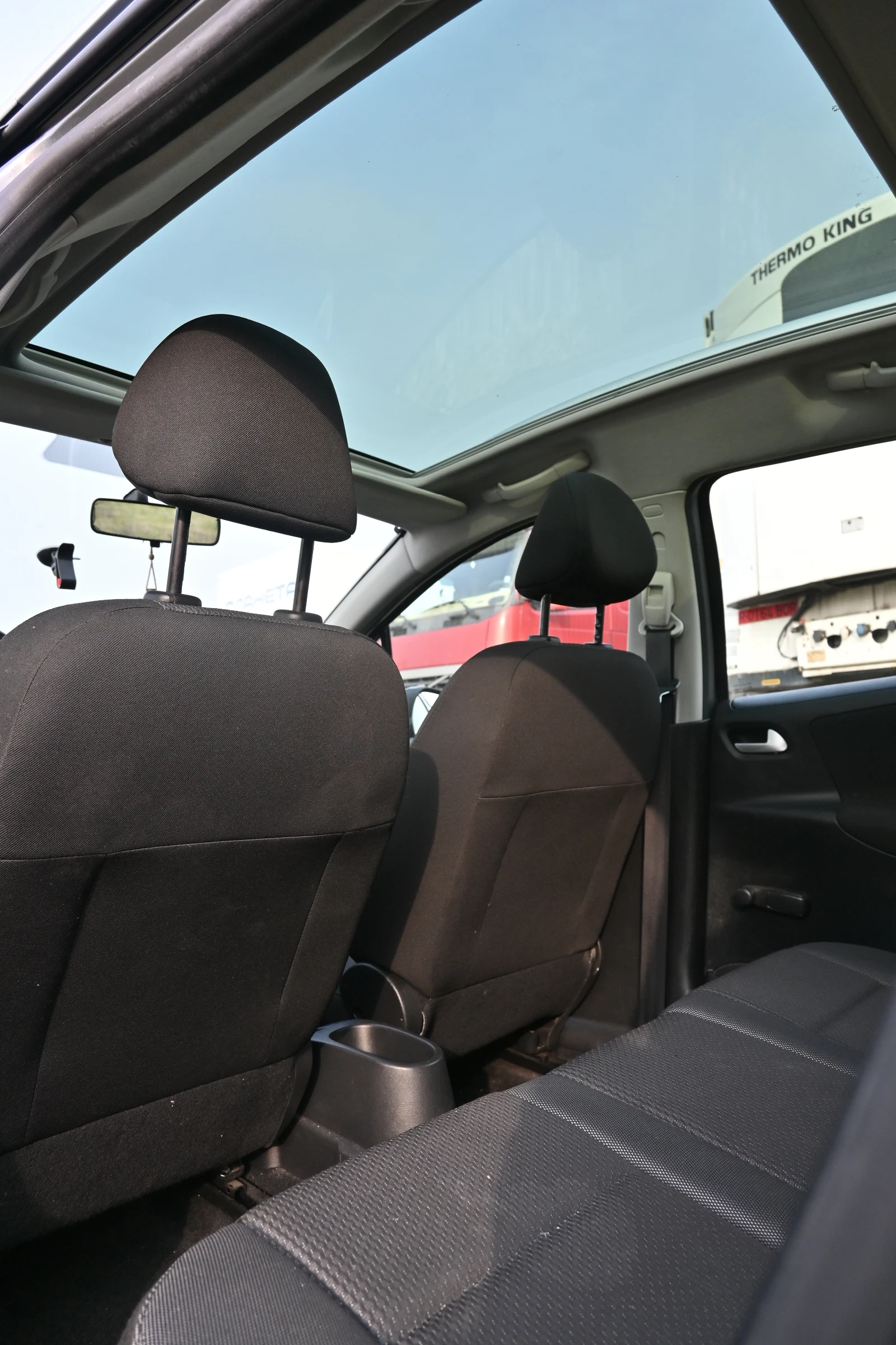 Peugeot 207  - изображение 5