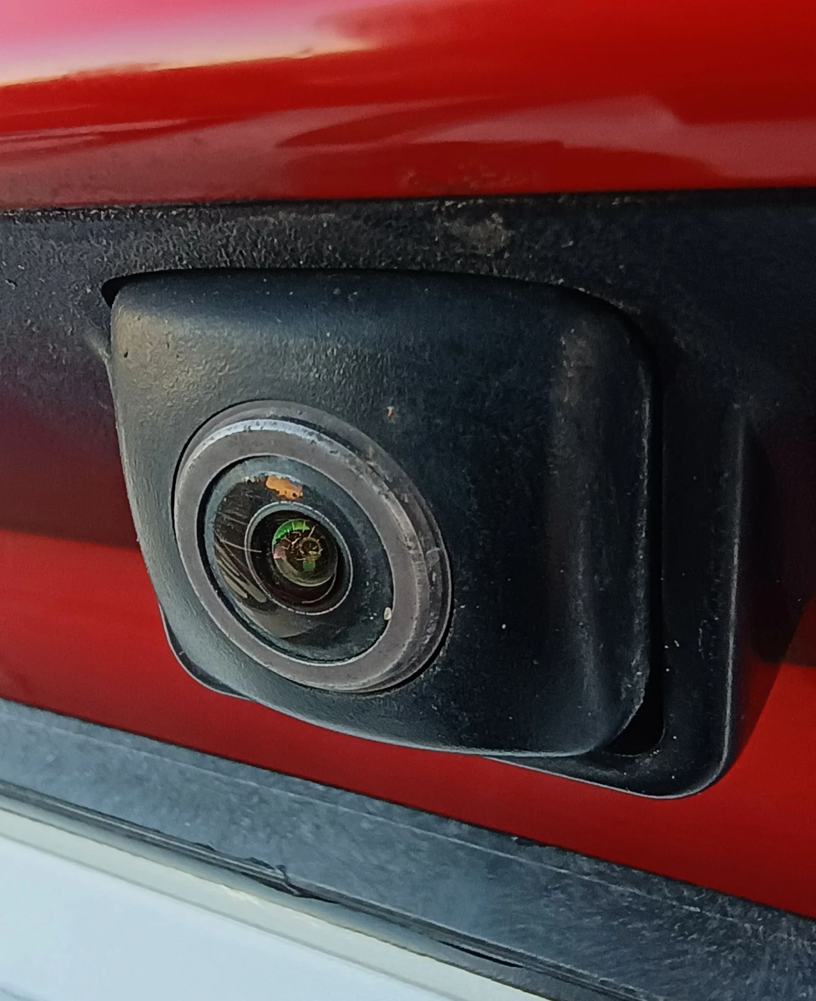 Kia Ceed * ������ * GT LINE * ��������� * ��� ��������� !!! | Mobile.bg � ����������� 15