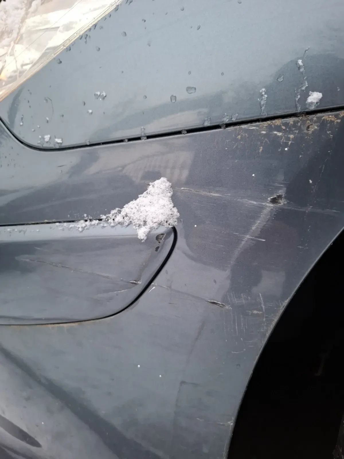 Peugeot 307 �� 1.6 /109 107000 �� | Mobile.bg � ����������� 7