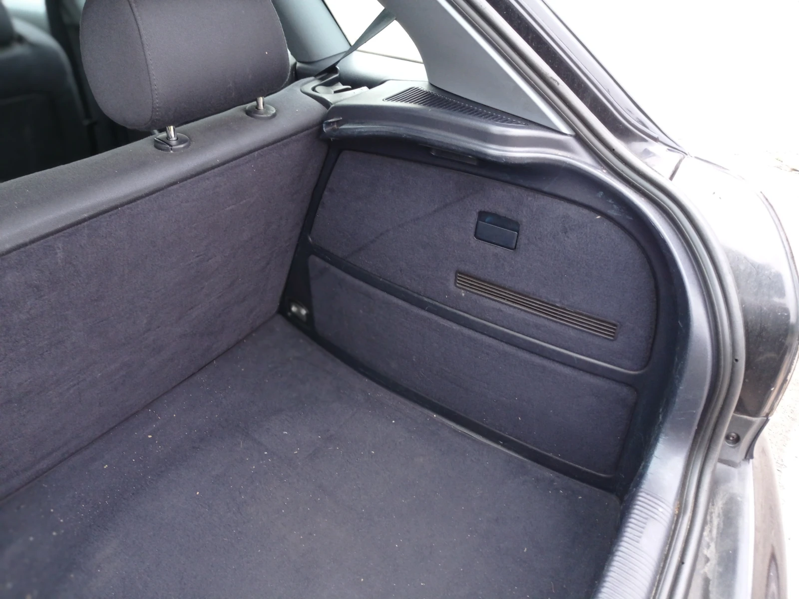 Audi A3 1, 8� | Mobile.bg � ����������� 15