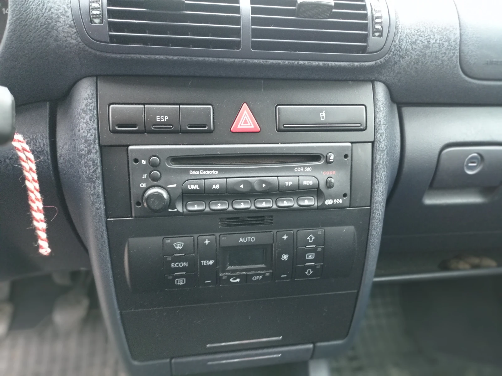 Audi A3 1, 8� | Mobile.bg � ����������� 14