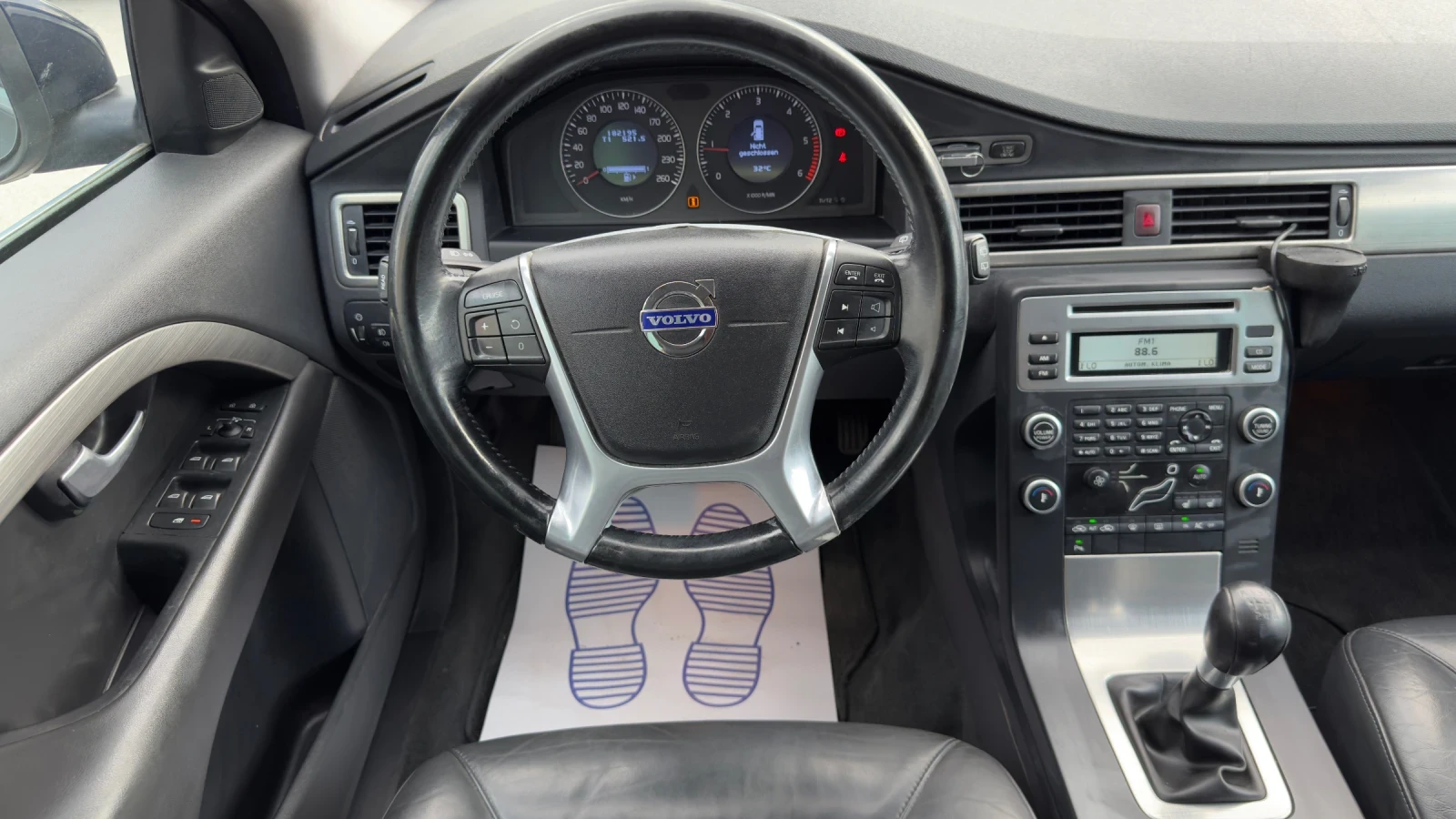 Volvo V70 | Mobile.bg � ����������� 9