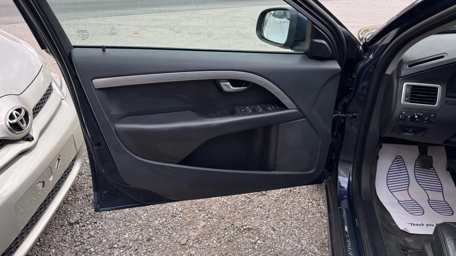 Volvo V70 | Mobile.bg � ����������� 12