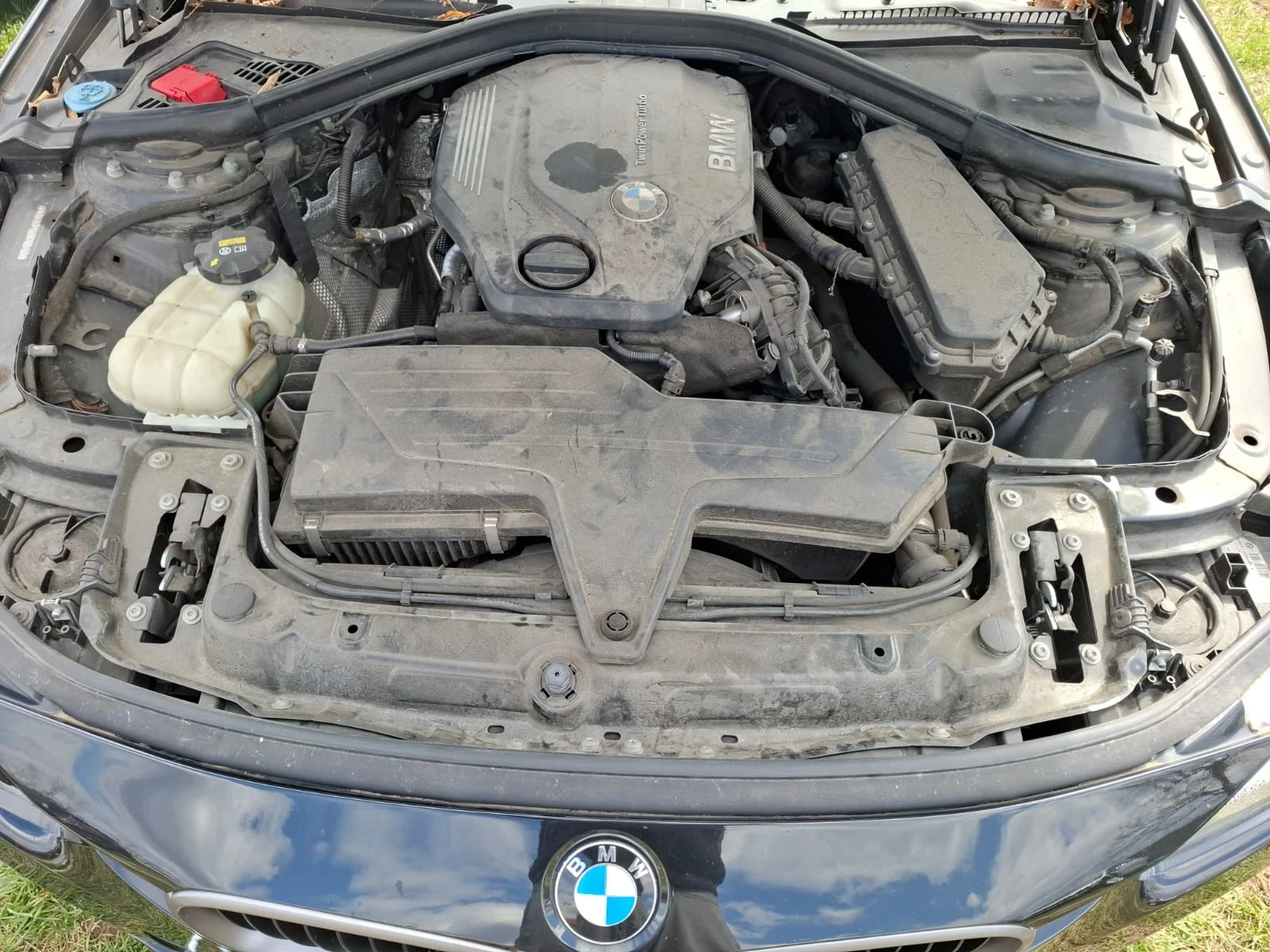 BMW 318 | Mobile.bg � ����������� 9