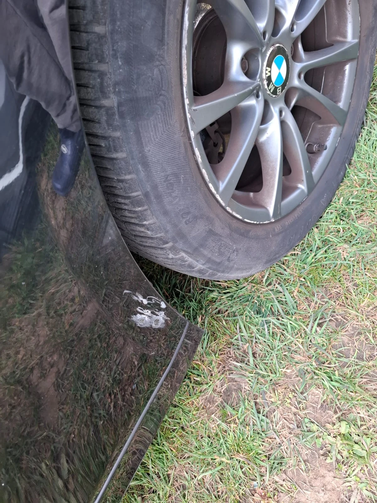 BMW 318 | Mobile.bg � ����������� 12