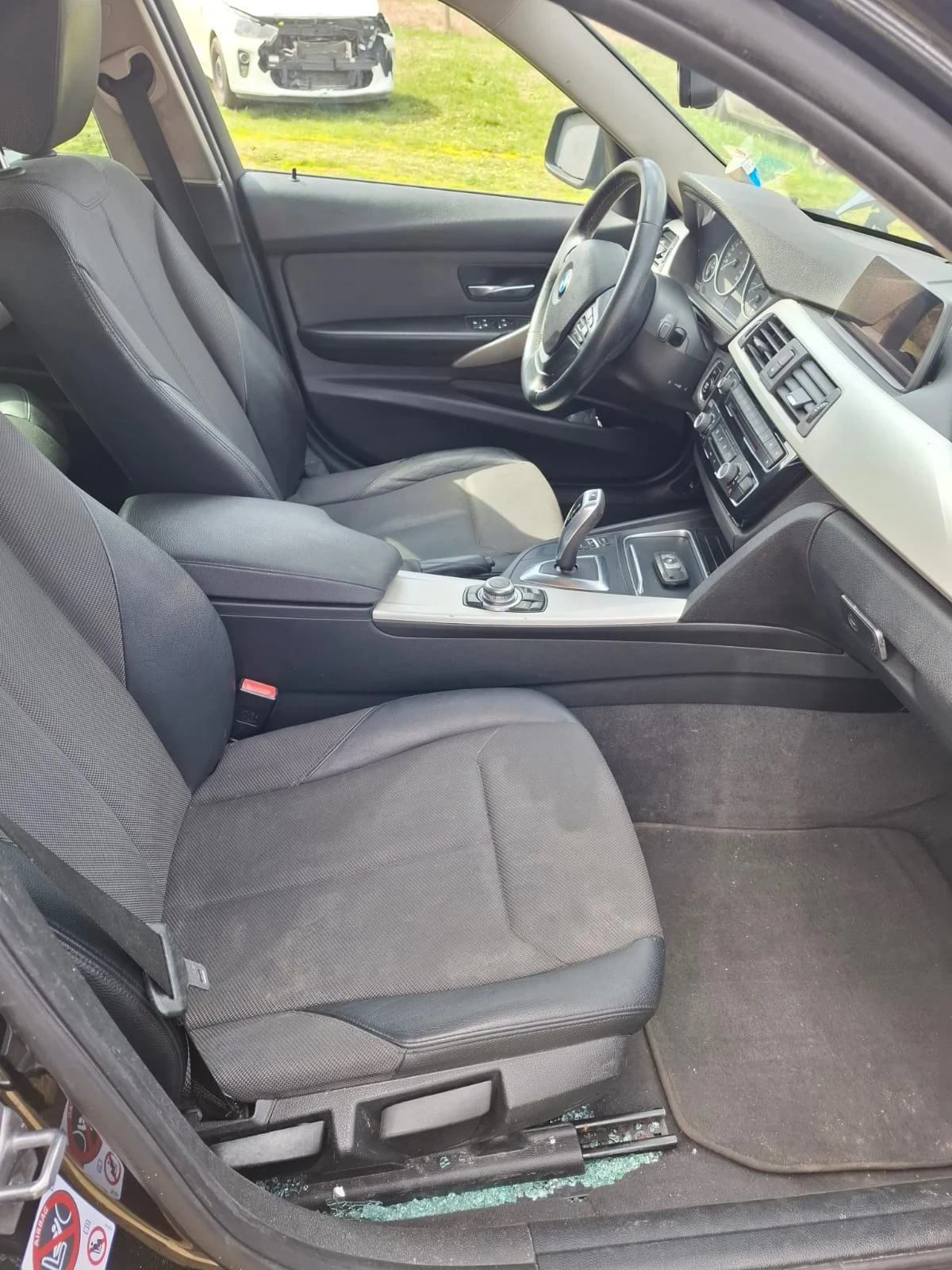 BMW 318 | Mobile.bg � ����������� 5