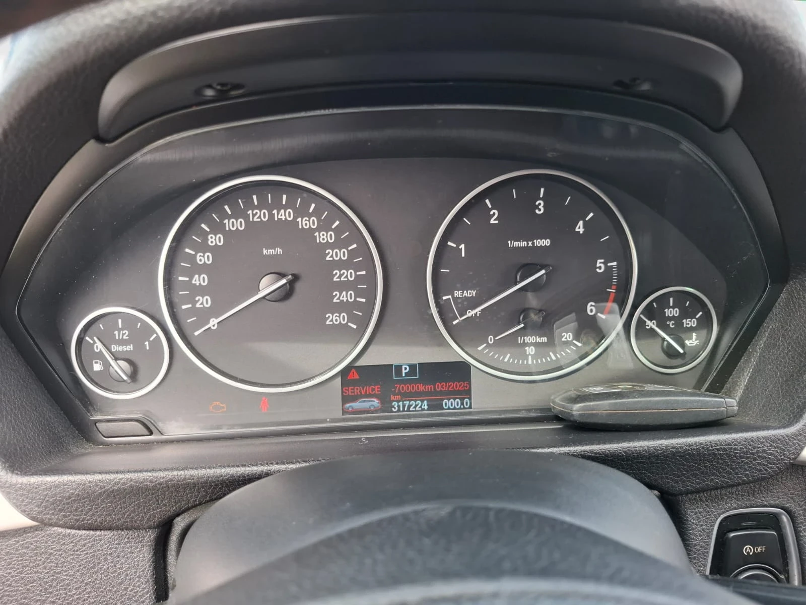 BMW 318 | Mobile.bg � ����������� 8