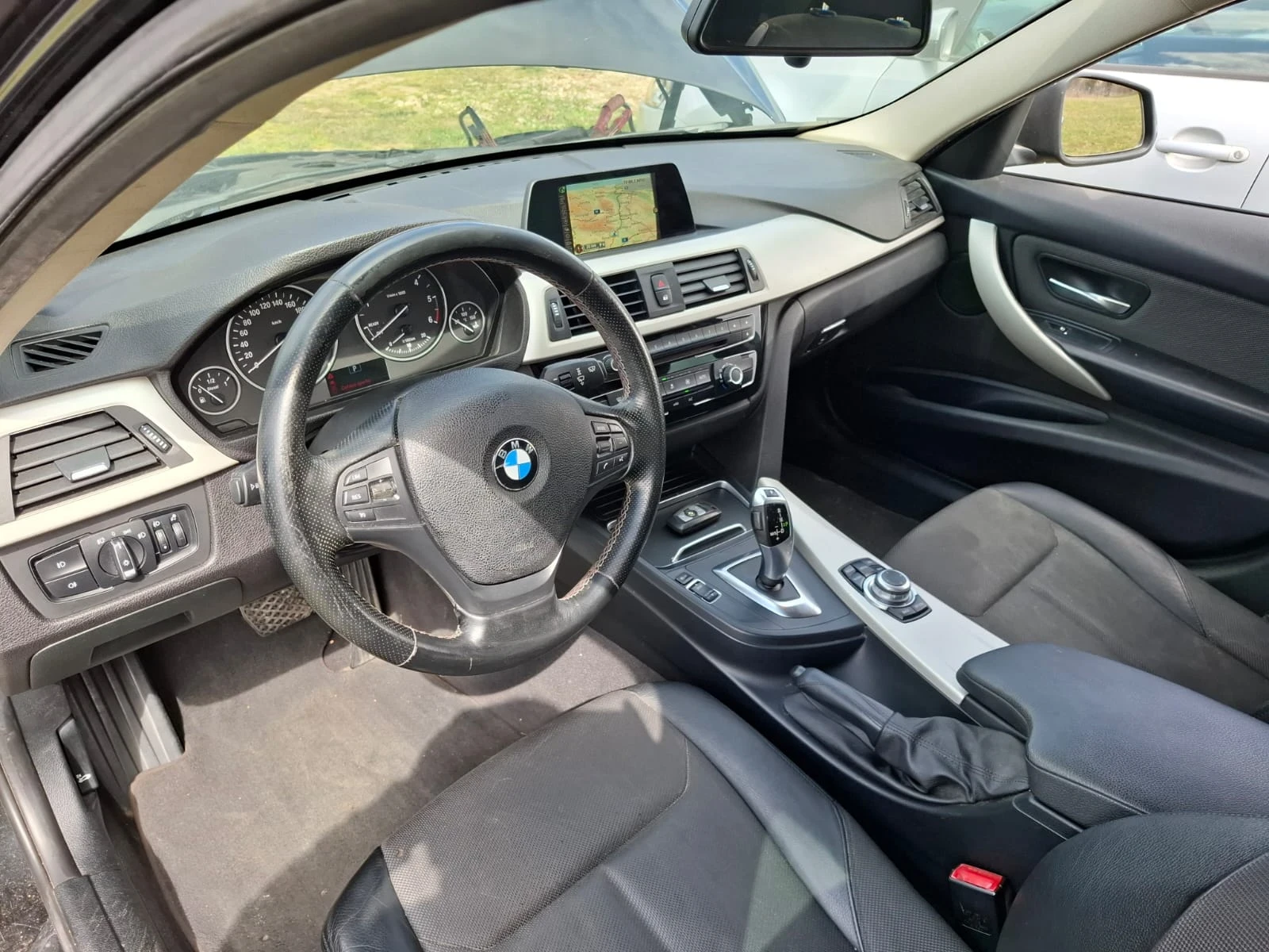 BMW 318 | Mobile.bg � ����������� 6