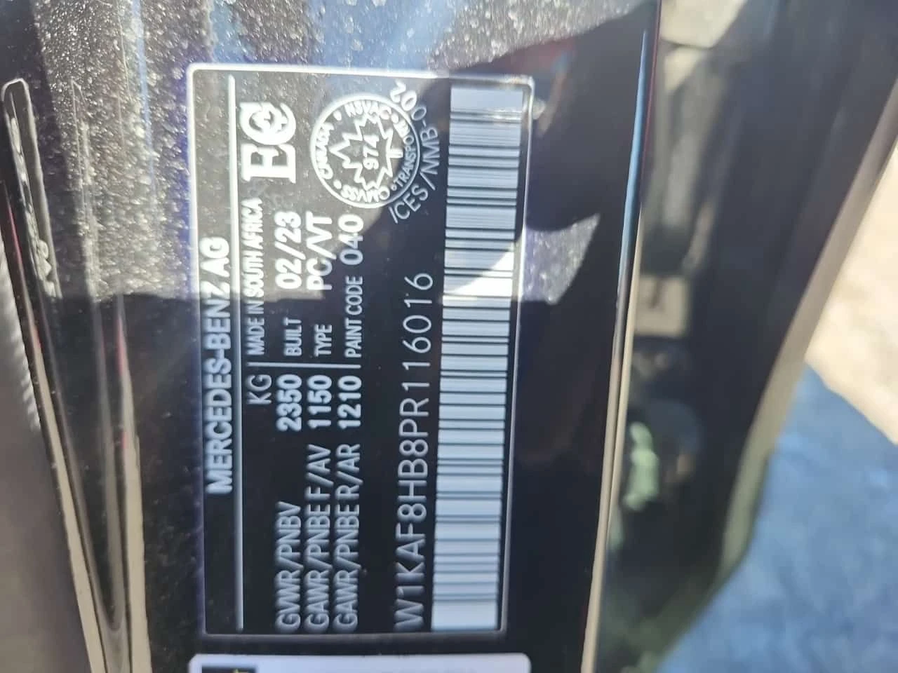 Mercedes-Benz C 43 AMG BURMESTER| HUD| 360| PANO| CARFAX| 2 КЛЮЧА, снимка 16 - Автомобили и джипове - 53998985