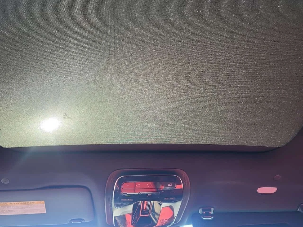 Mercedes-Benz C 43 AMG BURMESTER| HUD| 360| PANO| CARFAX| 2 КЛЮЧА, снимка 11 - Автомобили и джипове - 53998985