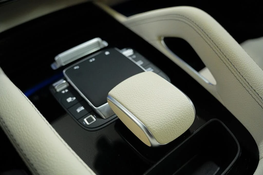 Mercedes-Benz GLE 450 4MATIC* AвтоКредит * (ЦЕНА ДО БГ), снимка 14 - Автомобили и джипове - 54021387