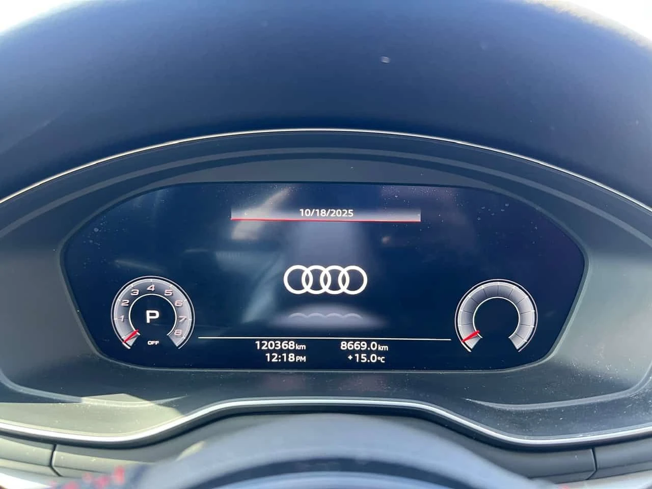 Audi S5  | Technik | MATRIX | DISTRONIC | PANO | , снимка 12 - Автомобили и джипове - 54107994