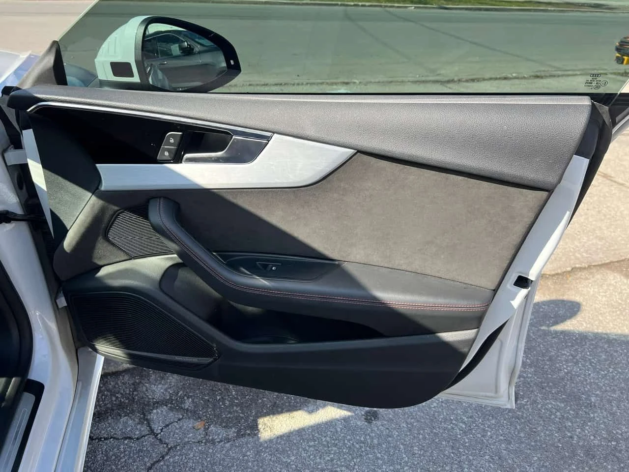 Audi S5  | Technik | MATRIX | DISTRONIC | PANO | , снимка 16 - Автомобили и джипове - 54107994