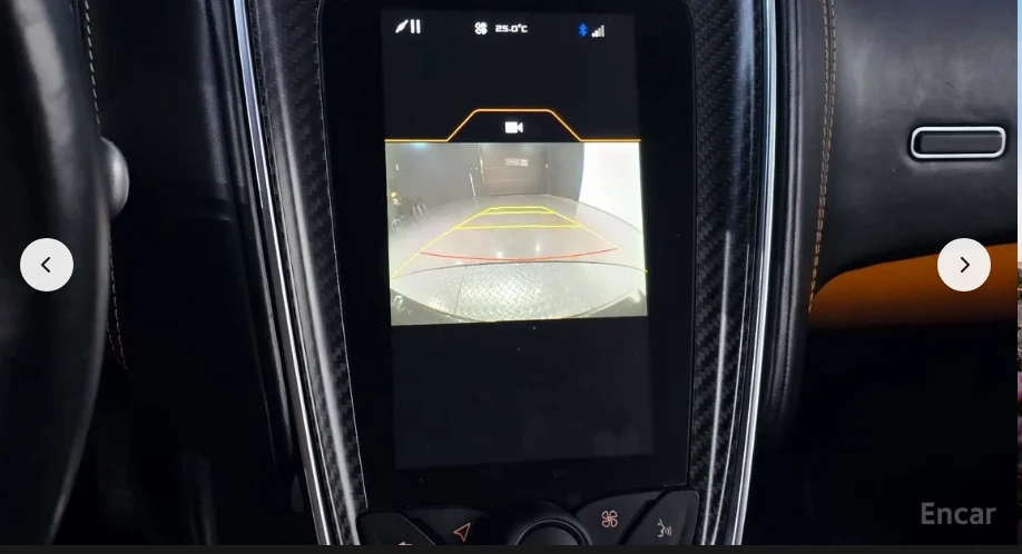 McLaren 570S Coupe, снимка 10 - Автомобили и джипове - 54238066