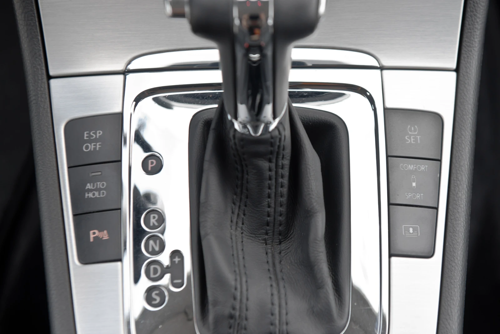 VW CC 2.0tdi 170ks Automat  | Mobile.bg � ����������� 15