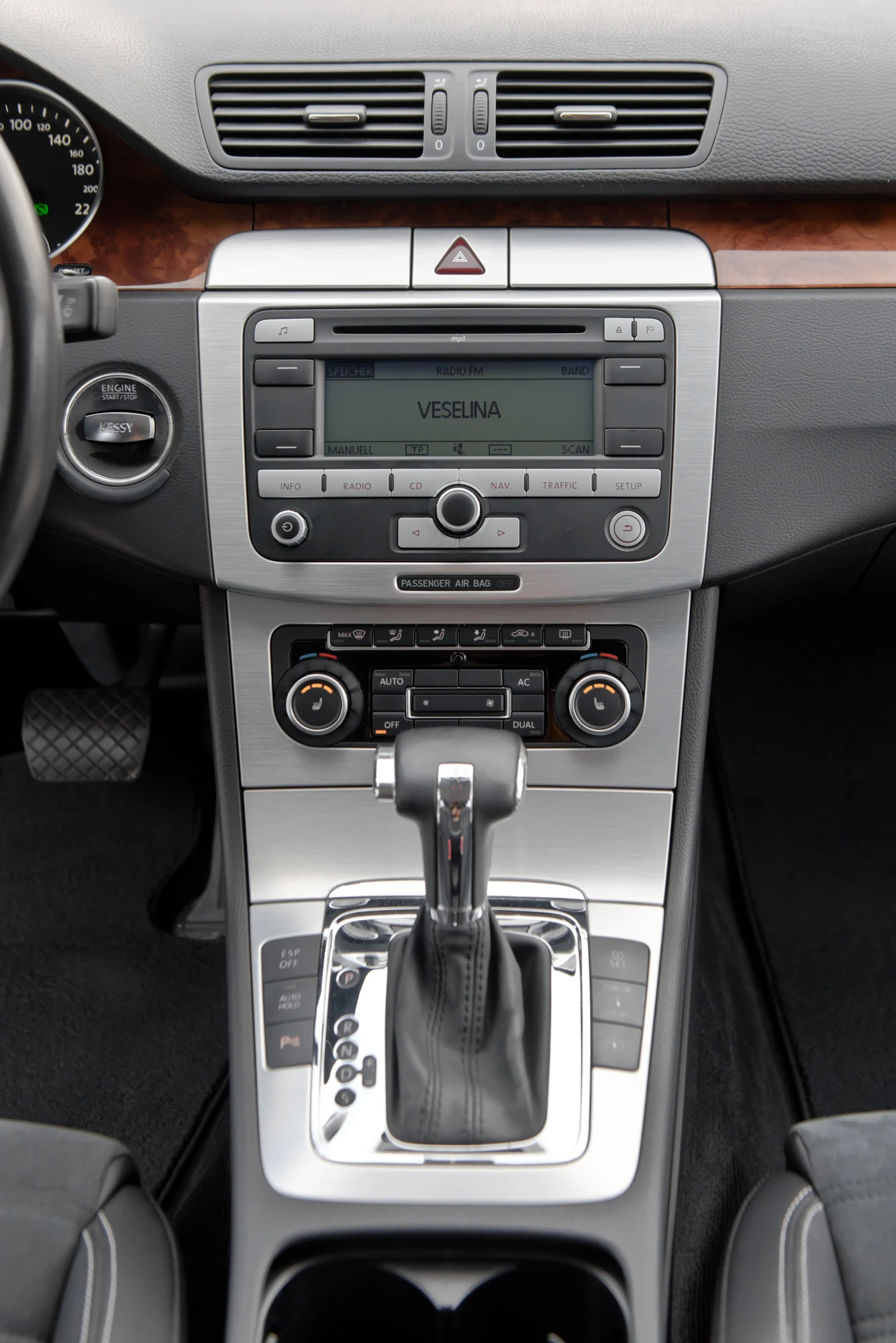 VW CC 2.0tdi 170ks Automat  | Mobile.bg � ����������� 14