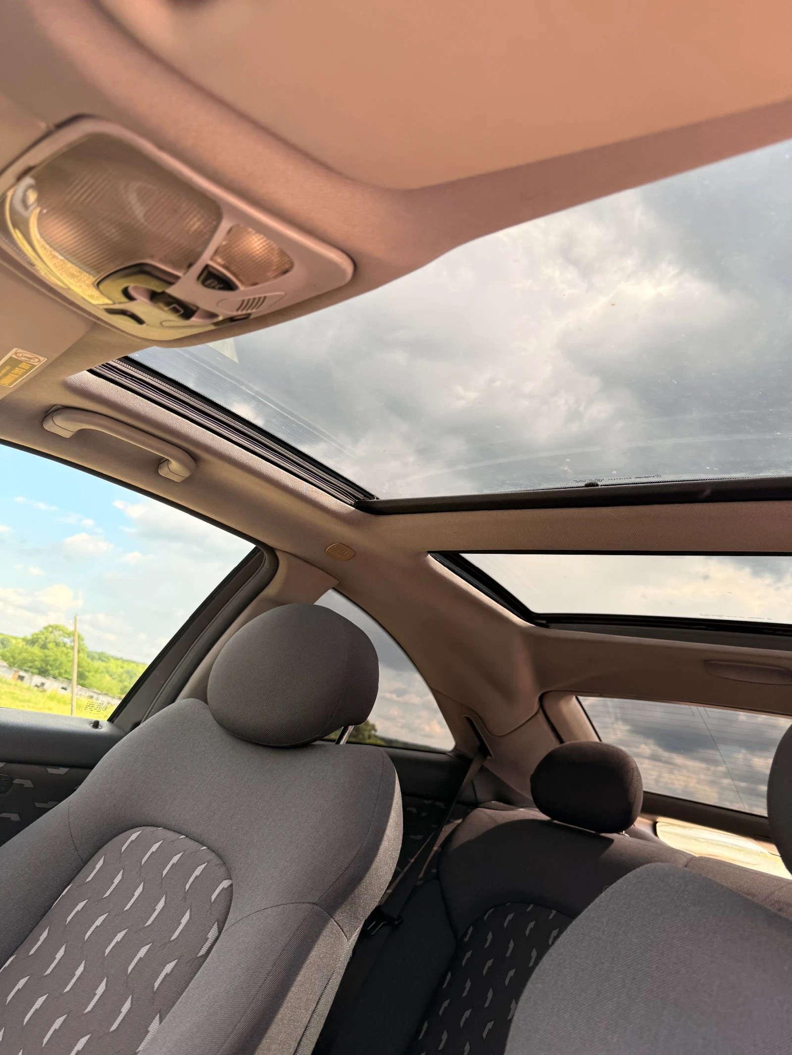 Mercedes-Benz C 220 | Mobile.bg � ����������� 8