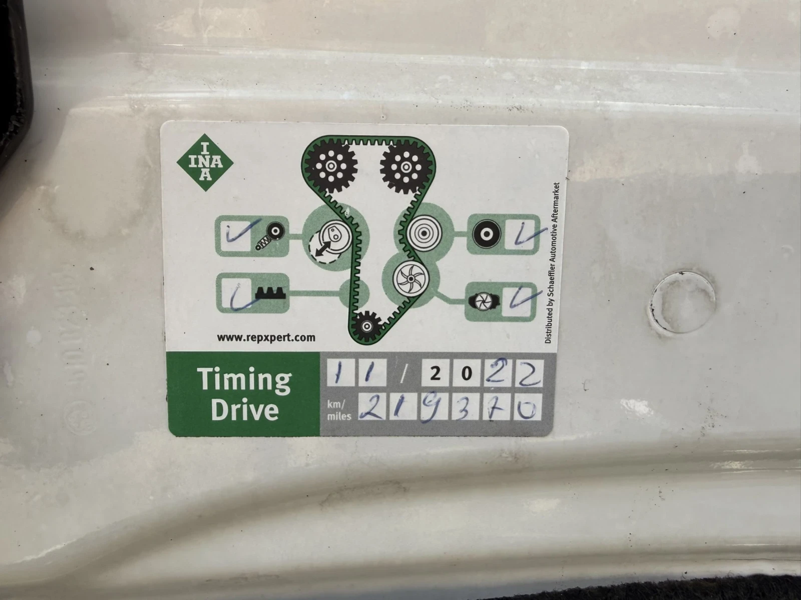 Skoda Fabia 1.4, снимка 15 - Автомобили и джипове - 54763916