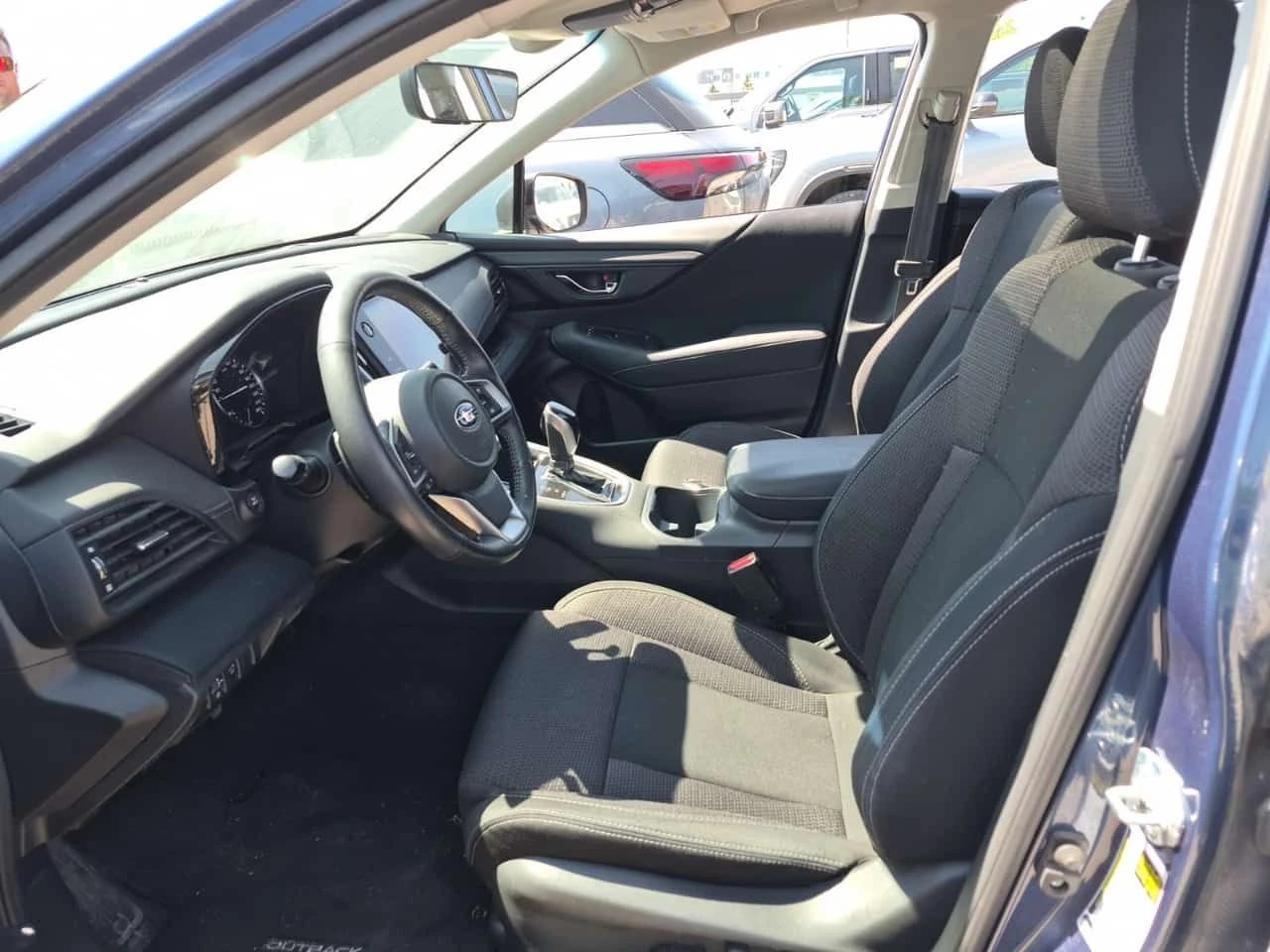 Subaru Outback TOURING| �������| 2 �����| ��������| CARFAX | Mobile.bg � ����������� 8