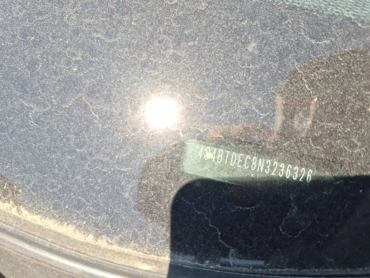 Subaru Outback TOURING| �������| 2 �����| ��������| CARFAX | Mobile.bg � ����������� 14
