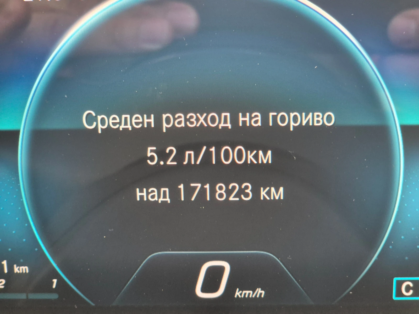 Mercedes-Benz CLA 200 shootingbrake, снимка 11 - Автомобили и джипове - 54809586