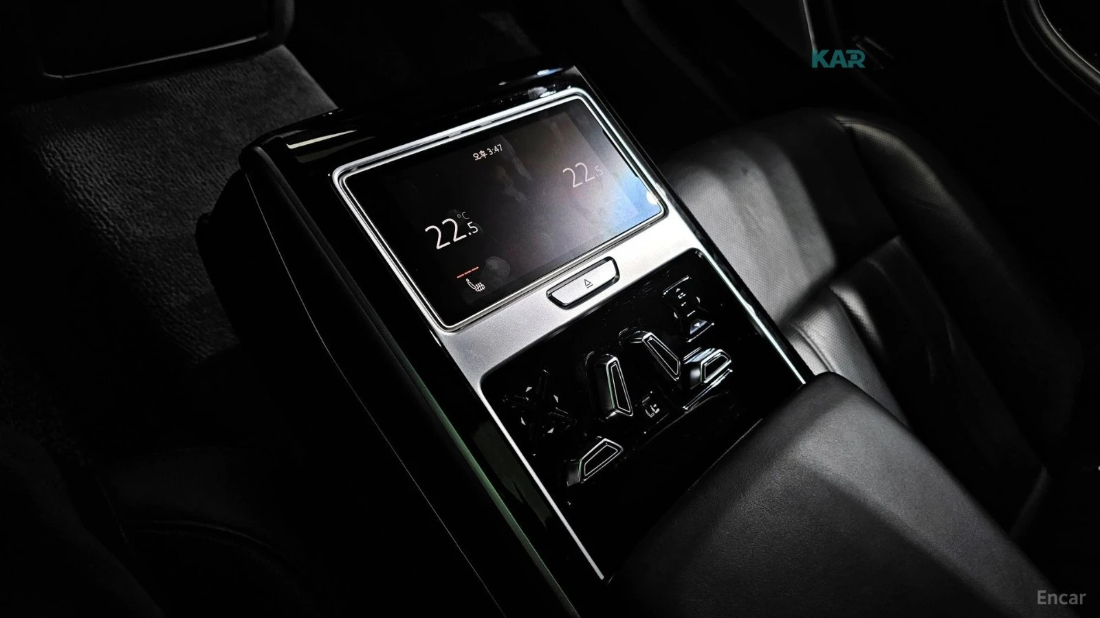 Audi A8 QUATRO LWB* ОБДУХ* МАСАЖИ* 360* HEADUP* МОНИТОРИ* , снимка 17 - Автомобили и джипове - 54974214