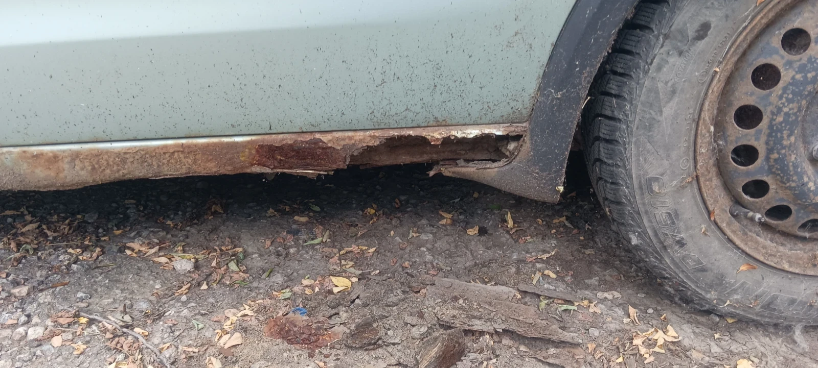 Opel Corsa C DTI Isuzu , снимка 8 - Автомобили и джипове - 55162452