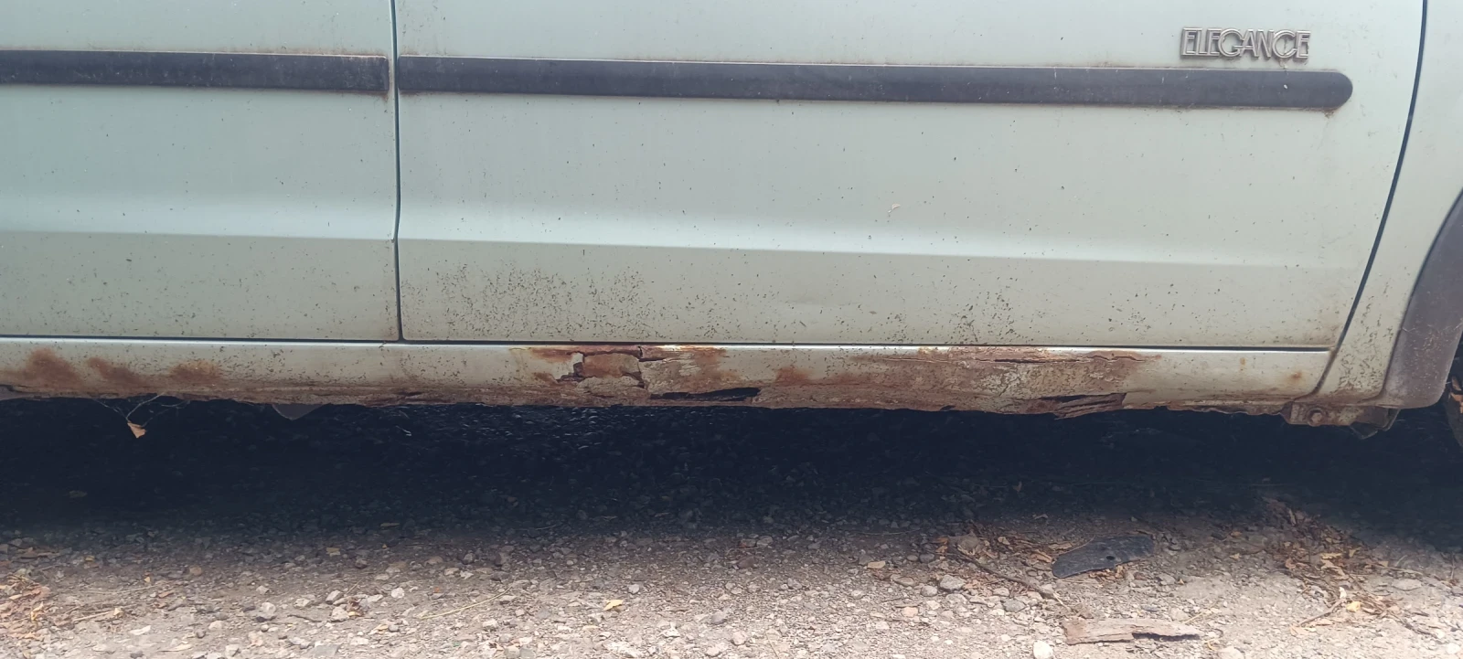 Opel Corsa C DTI Isuzu , снимка 7 - Автомобили и джипове - 55162452