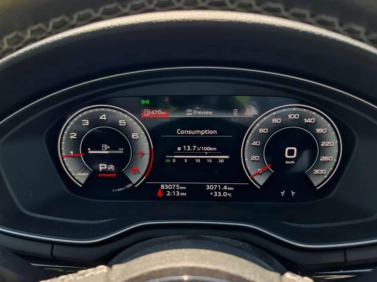 Audi A4 * PROGRESSIV * CARFAX * Без инциденти * , снимка 6 - Автомобили и джипове - 55274240
