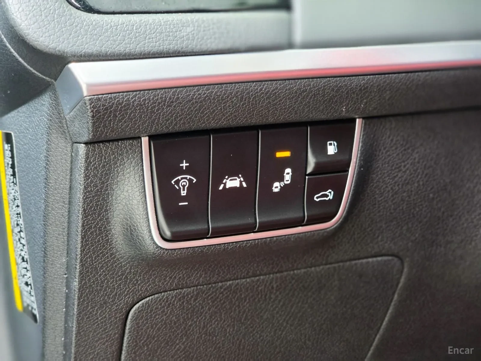 Kia Stinger 3.3 AWD\Хед ап\ТОП ЦЕНА, снимка 14 - Автомобили и джипове - 55584143