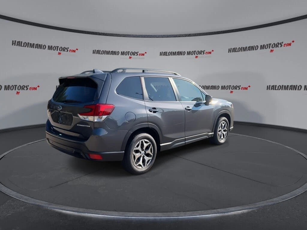Subaru Forester 2.5* AWD* TOURING* ПАНОРАМА* ПОДГРЕВ* КАМЕРА* NAVI, снимка 6 - Автомобили и джипове - 55624462