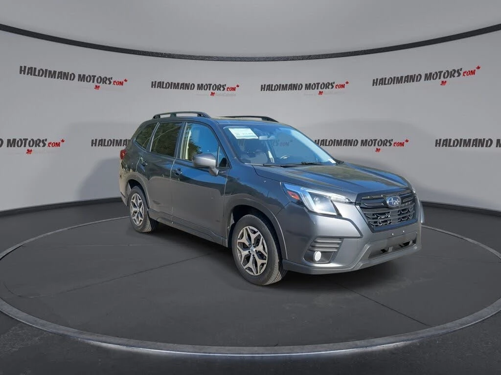 Subaru Forester 2.5* AWD* TOURING* ПАНОРАМА* ПОДГРЕВ* КАМЕРА* NAVI, снимка 2 - Автомобили и джипове - 55624462
