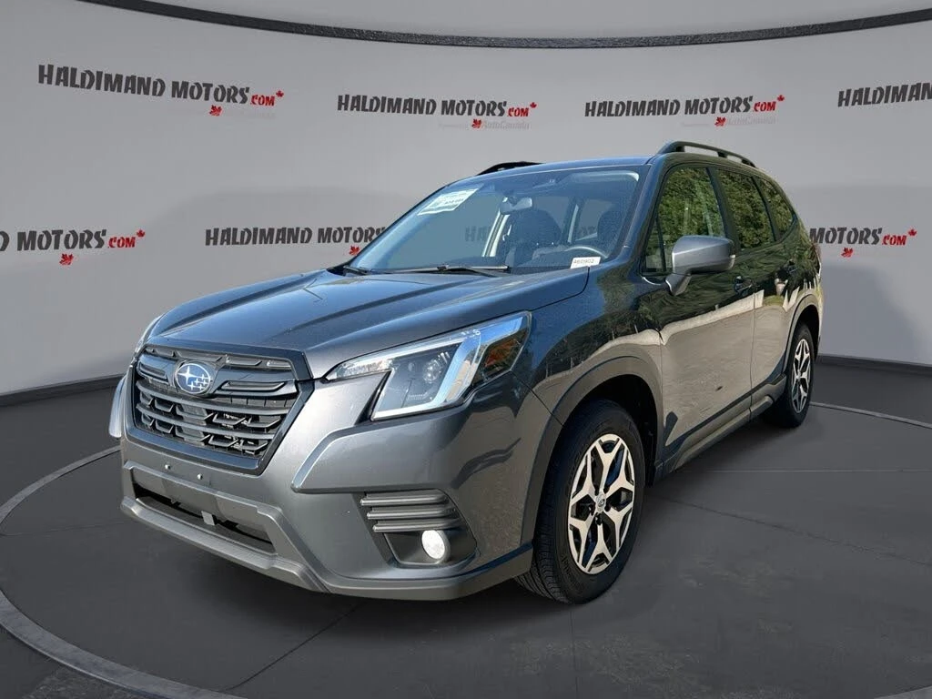 Subaru Forester 2.5* AWD* TOURING* ПАНОРАМА* ПОДГРЕВ* КАМЕРА* NAVI