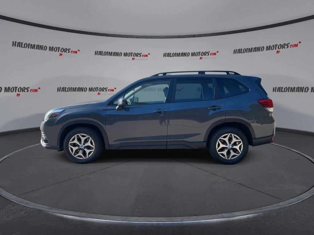 Subaru Forester 2.5* AWD* TOURING* ПАНОРАМА* ПОДГРЕВ* КАМЕРА* NAVI, снимка 4 - Автомобили и джипове - 55624462