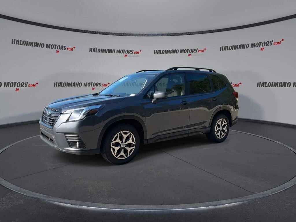 Subaru Forester 2.5* AWD* TOURING* ПАНОРАМА* ПОДГРЕВ* КАМЕРА* NAVI, снимка 3 - Автомобили и джипове - 55624462