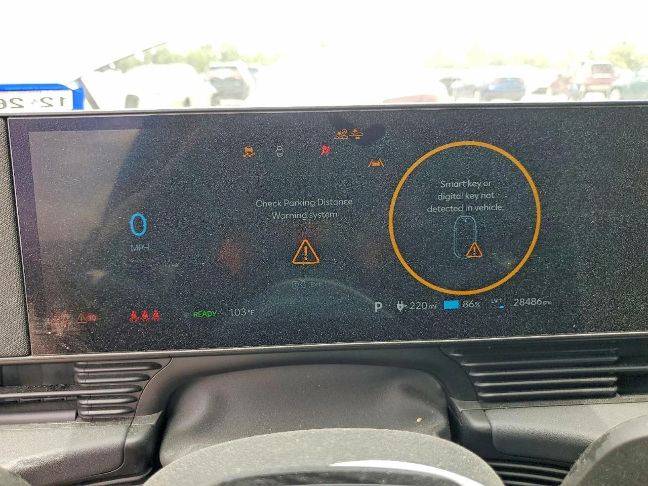 Hyundai Ioniq 5 N, снимка 9 - Автомобили и джипове - 55754970
