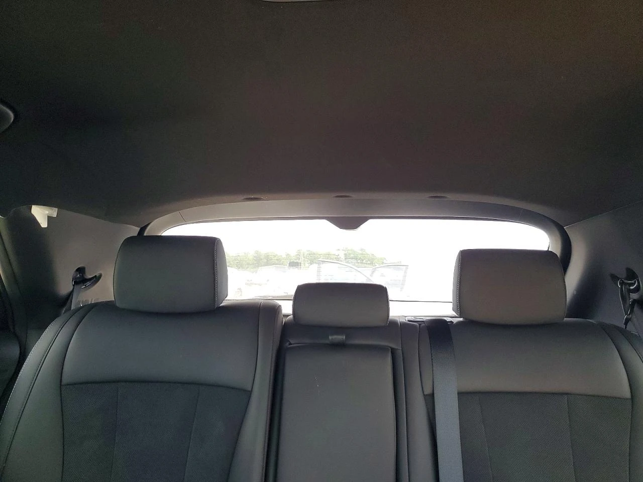 Hyundai Ioniq 5 N, снимка 10 - Автомобили и джипове - 55754970