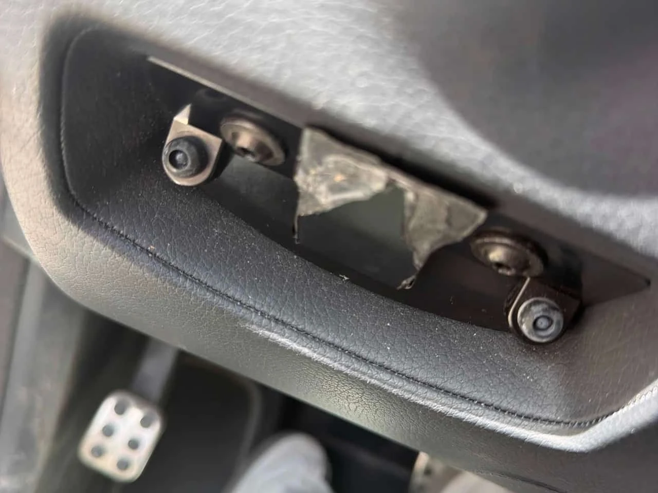 Mercedes-Benz E 55 * 550 * CARFAX *  | Mobile.bg � ����������� 13