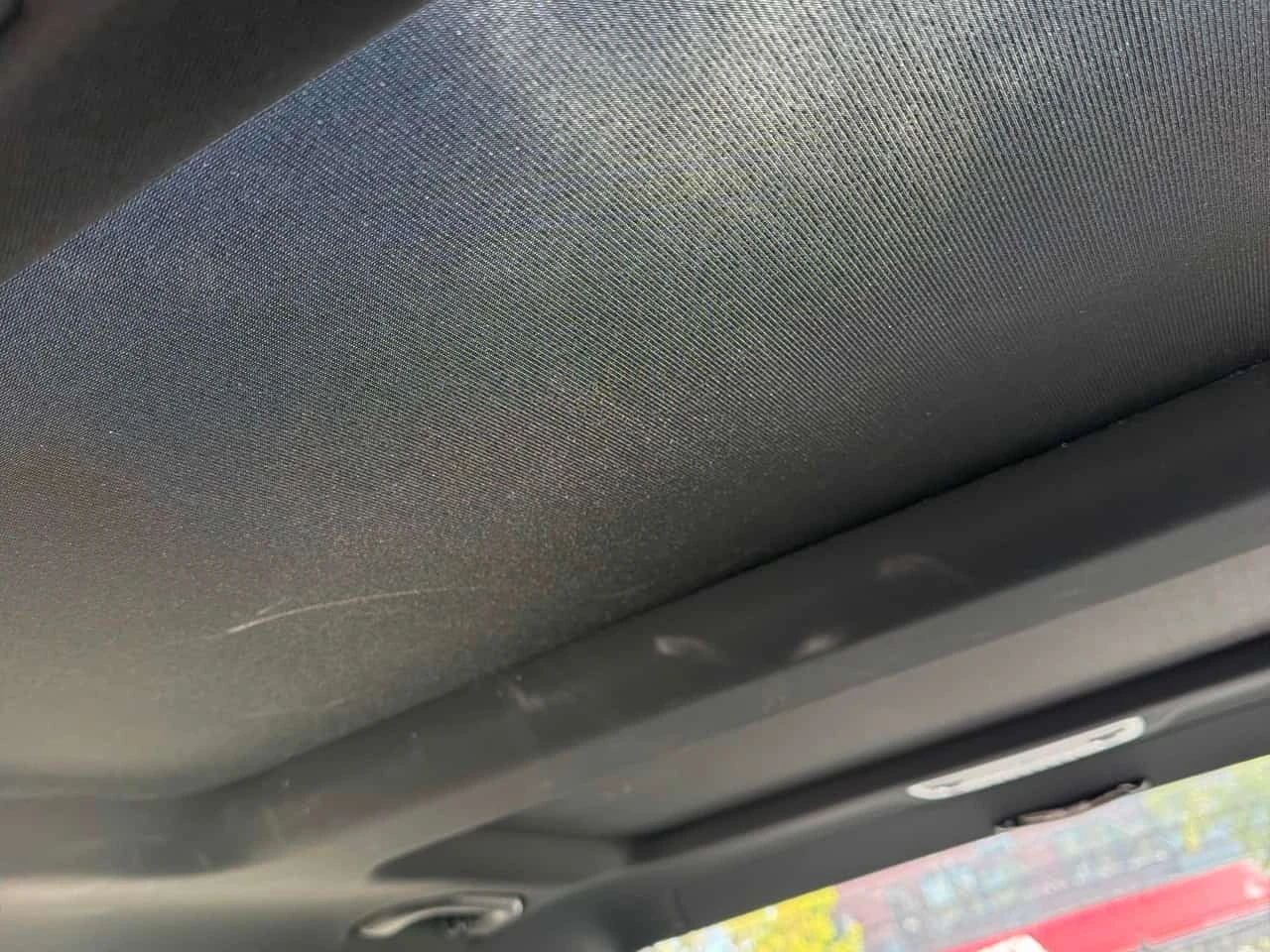 Mercedes-Benz E 55 * 550 * CARFAX *  | Mobile.bg � ����������� 10